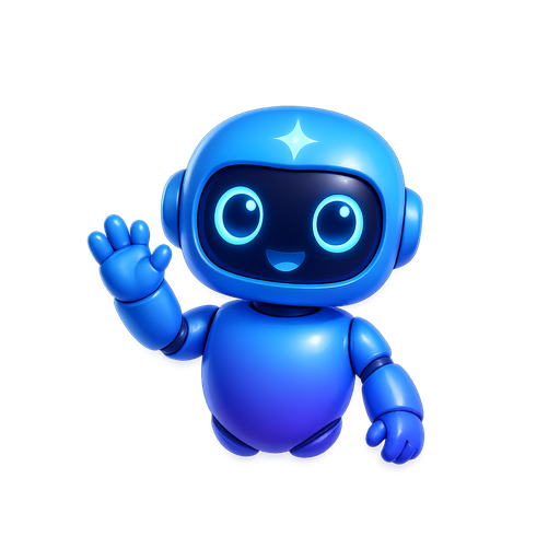 Spark assistant